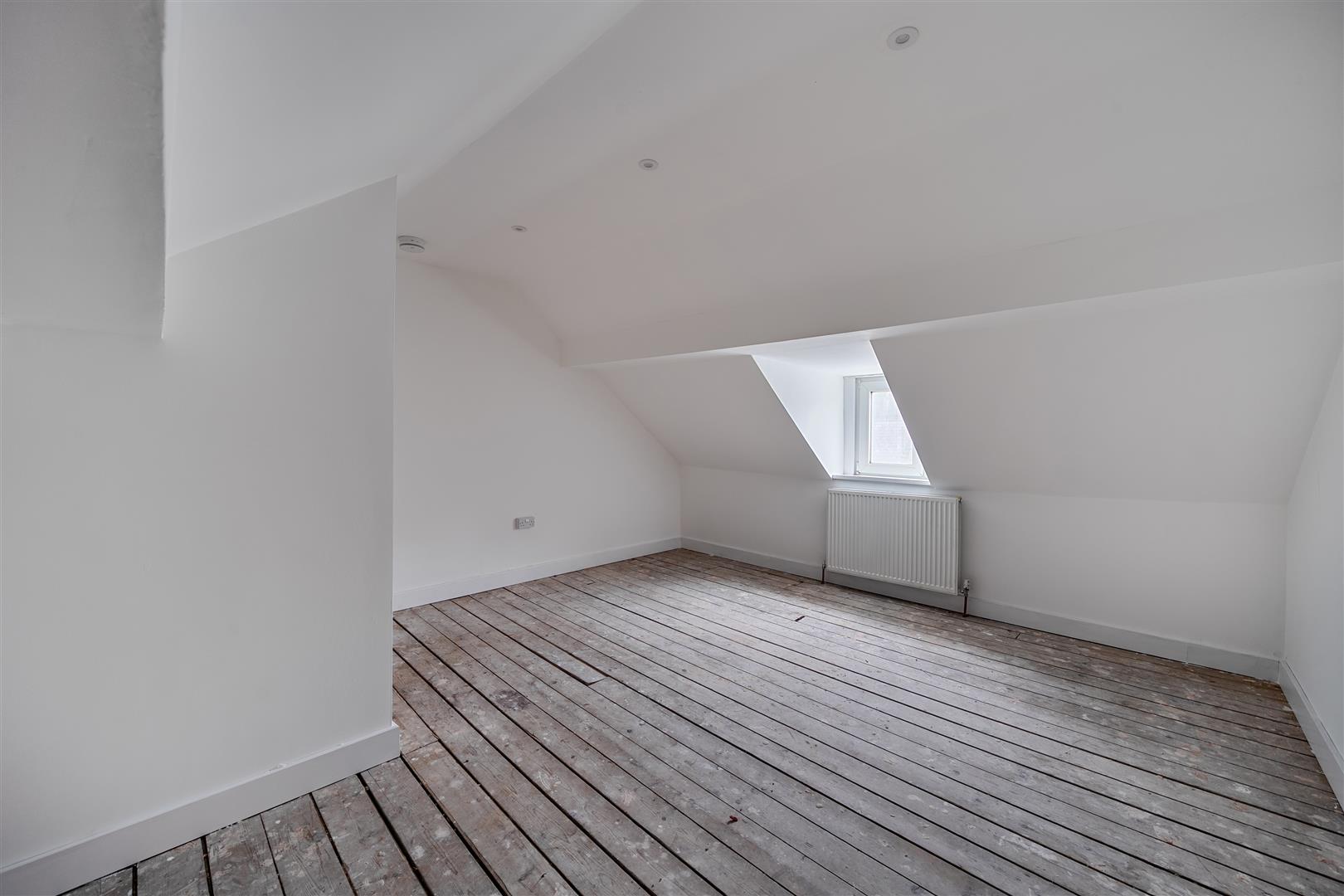 St. Helens Avenue, Swansea, SA1 4NQ